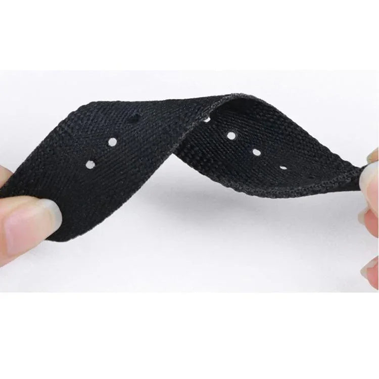Uhrenarmband aus gewebtem Nylon mit Schnellverschluss, passend für Apple Watch 46 mm / 49 mm / 45 mm / 44 mm und 42 mm / 41 mm / 40 mm / 38 mm