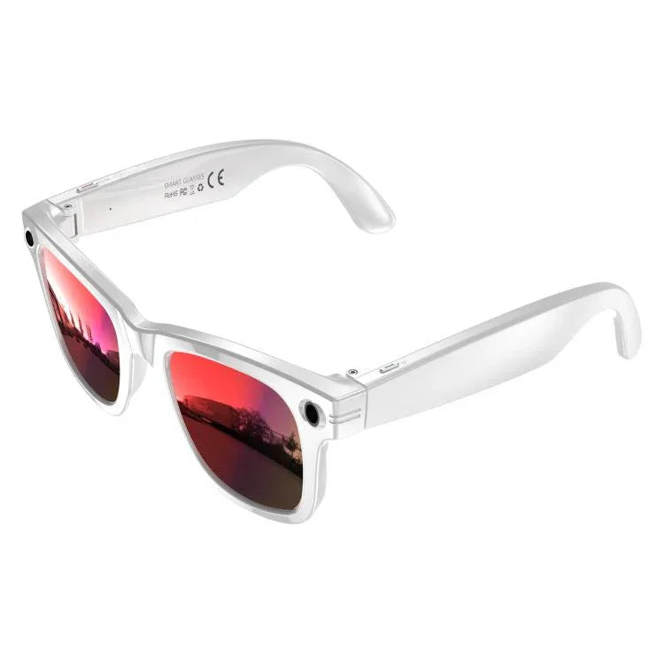 نص بديل للصورة