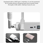 CPE907-E Eurasische Edition 150 MBit/s Download-Geschwindigkeit 4 Antennen SIM-Karten-Router 4G LTE WLAN-Router, US-Stecker, EU-Stecker