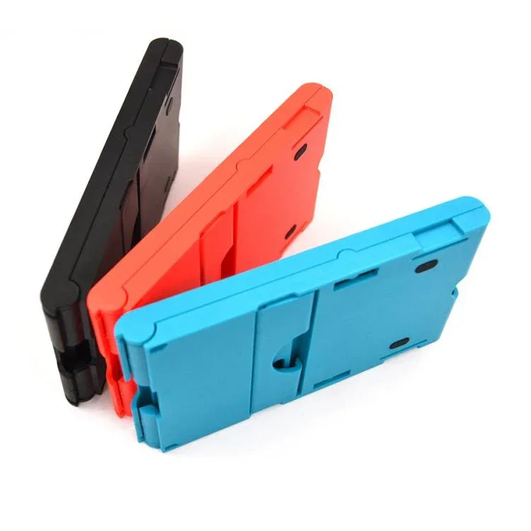 Gaming Handhelds faltbarer tragbarer Ständer