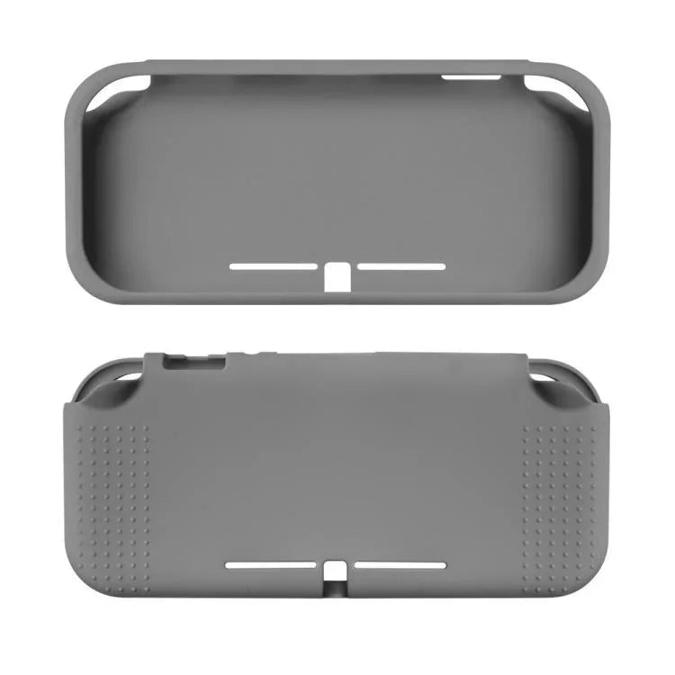 Anti-Rutsch-Silikonschutzhülle für Nintendo Switch Lite-Konsole