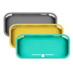 Anti-Rutsch-Silikonschutzhülle für Nintendo Switch Lite-Konsole