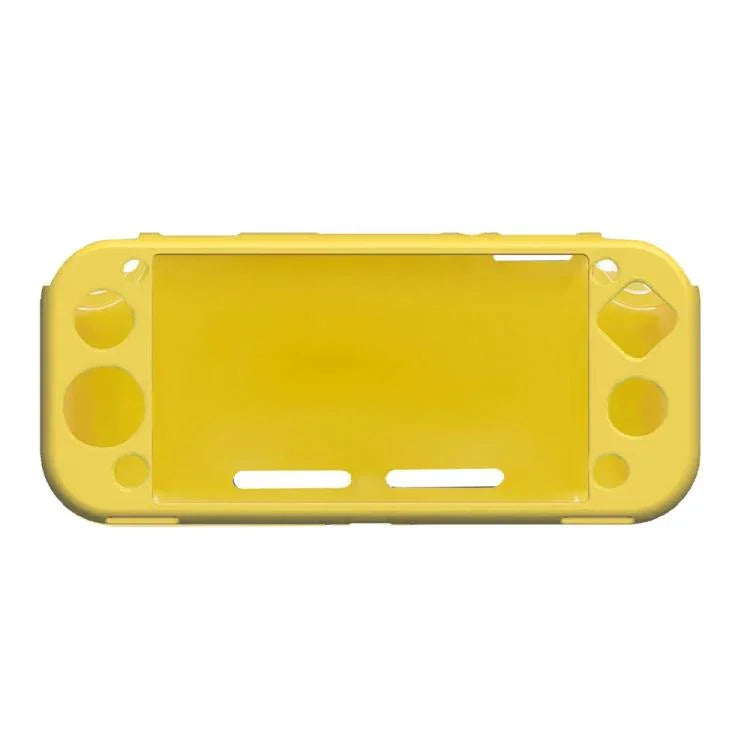 Game Console All-Inclusive PC-Schutzhülle, für Nintendo Switch Lite