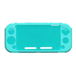 Game Console All-Inclusive PC-Schutzhülle, für Nintendo Switch Lite