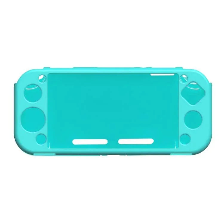 Game Console All-Inclusive PC-Schutzhülle, für Nintendo Switch Lite