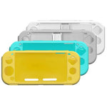 Game Console All-Inclusive PC-Schutzhülle, für Nintendo Switch Lite