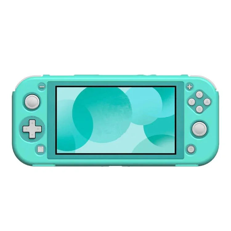 Game Console All-Inclusive PC-Schutzhülle, für Nintendo Switch Lite