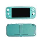 Game Console All-Inclusive PC-Schutzhülle, für Nintendo Switch Lite