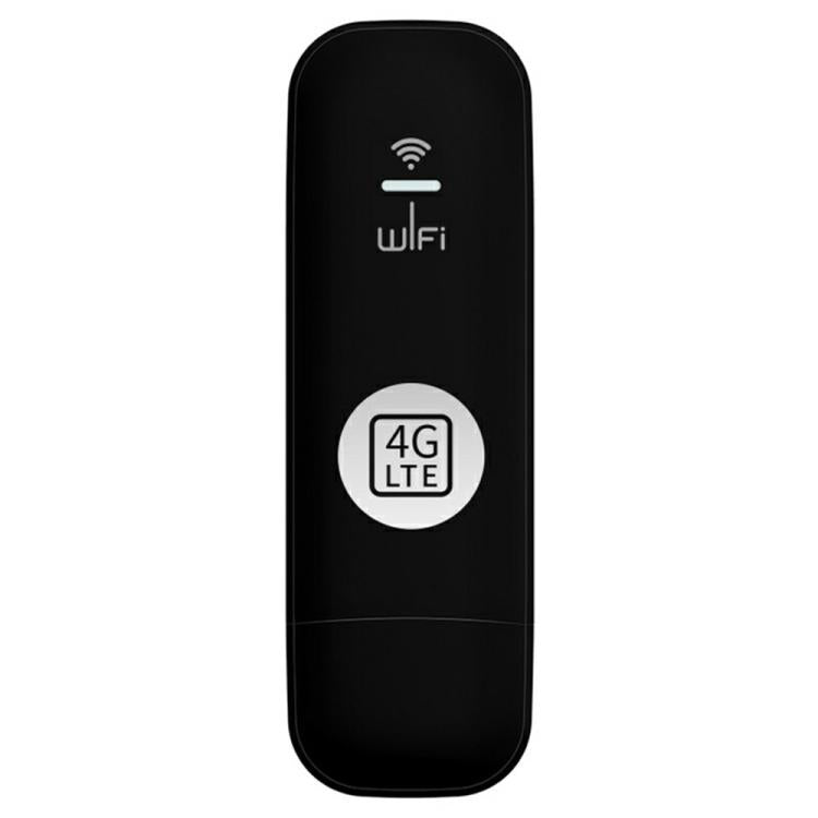 画像代替テキスト