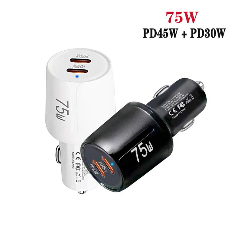 نص بديل للصورة