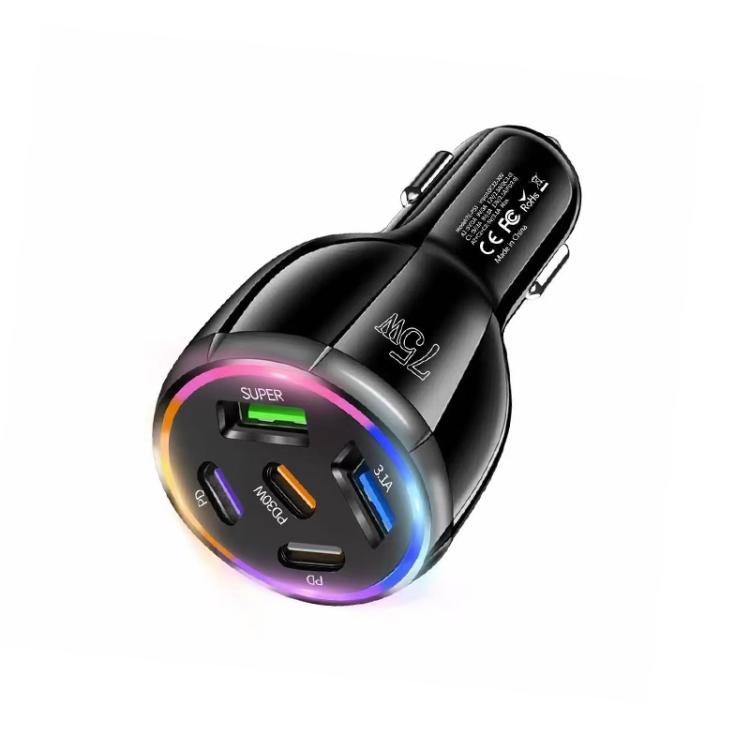 نص بديل للصورة