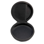 Für B&O Beosound A1 Gen1 / Gen2 / Gen3 Bluetooth Lautsprecher Aufbewahrungsbox Outdoor Tragetasche, Für B&O Beosound A1 Gen1 / 2 / 3