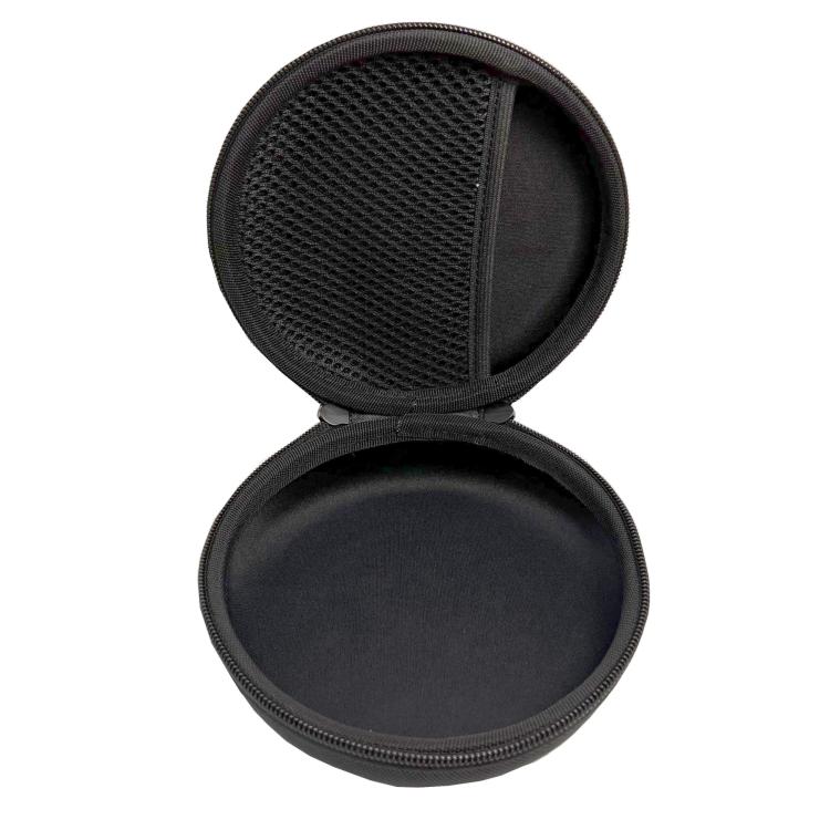 Für B&O Beosound A1 Gen1 / Gen2 / Gen3 Bluetooth Lautsprecher Aufbewahrungsbox Outdoor Tragetasche, Für B&O Beosound A1 Gen1 / 2 / 3