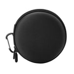 Für B&O Beosound A1 Gen1 / Gen2 / Gen3 Bluetooth Lautsprecher Aufbewahrungsbox Outdoor Tragetasche, Für B&O Beosound A1 Gen1 / 2 / 3
