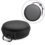 Für B&O Beosound A1 Gen1 / Gen2 / Gen3 Bluetooth Lautsprecher Aufbewahrungsbox Outdoor Tragetasche, Für B&O Beosound A1 Gen1 / 2 / 3