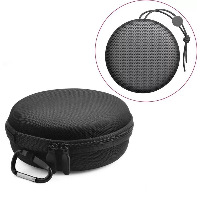 Für B&O Beosound A1 Gen1 / Gen2 / Gen3 Bluetooth Lautsprecher Aufbewahrungsbox Outdoor Tragetasche, Für B&O Beosound A1 Gen1 / 2 / 3
