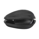 Für Logitech MX Master 4 / MX Master 3S Kabellose Maus Aufbewahrungstasche Tragbare Kabellose Maus Hartschalen-Schutzhülle, Für Logitech MX Master 4 / MX Master 3S