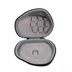 Für Logitech MX Master 4 / MX Master 3S Kabellose Maus Aufbewahrungstasche Tragbare Kabellose Maus Hartschalen-Schutzhülle, Für Logitech MX Master 4 / MX Master 3S