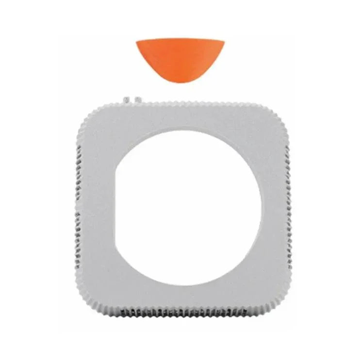 Mini-PC-Desktop-Ständer mit Kühlhalterung, für Mac mini M4