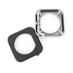 Mini-PC-Desktop-Ständer mit Kühlhalterung, für Mac mini M4