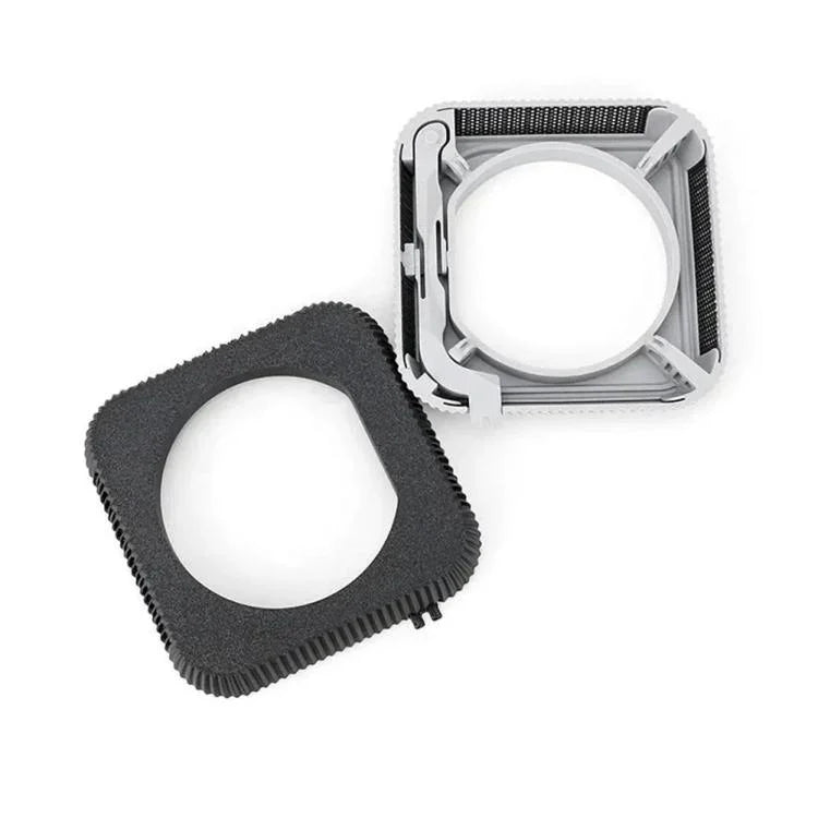 Mini-PC-Desktop-Ständer mit Kühlhalterung, für Mac mini M4