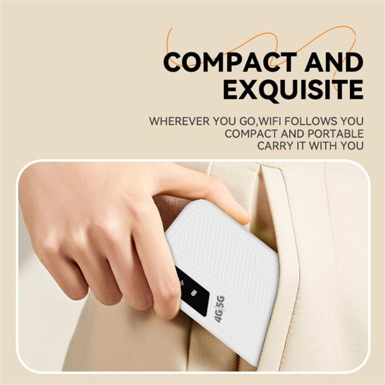 画像代替テキスト