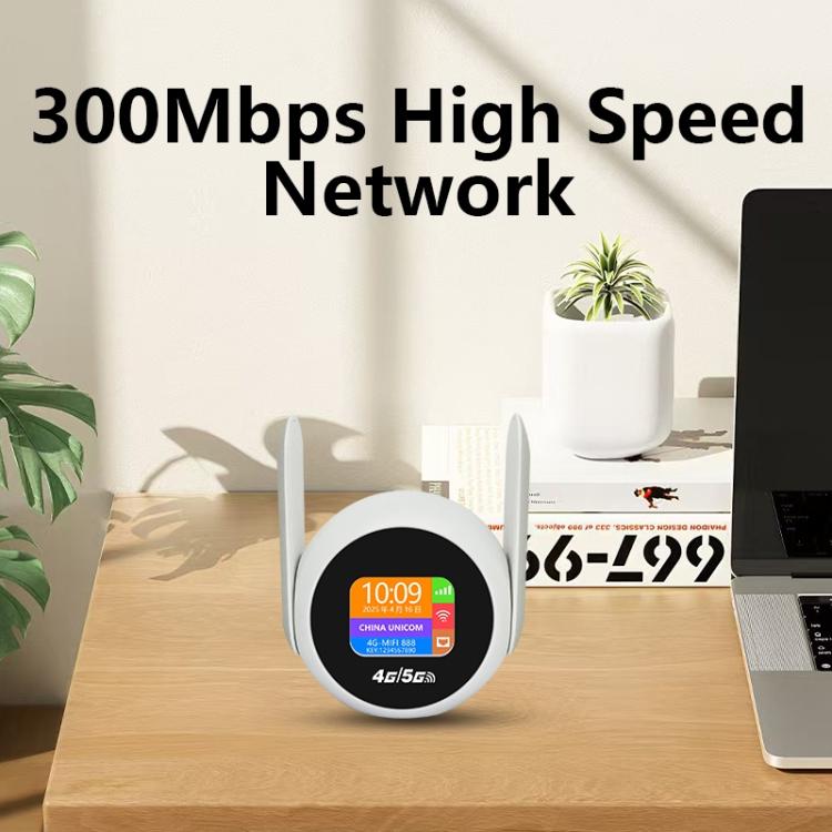 画像代替テキスト