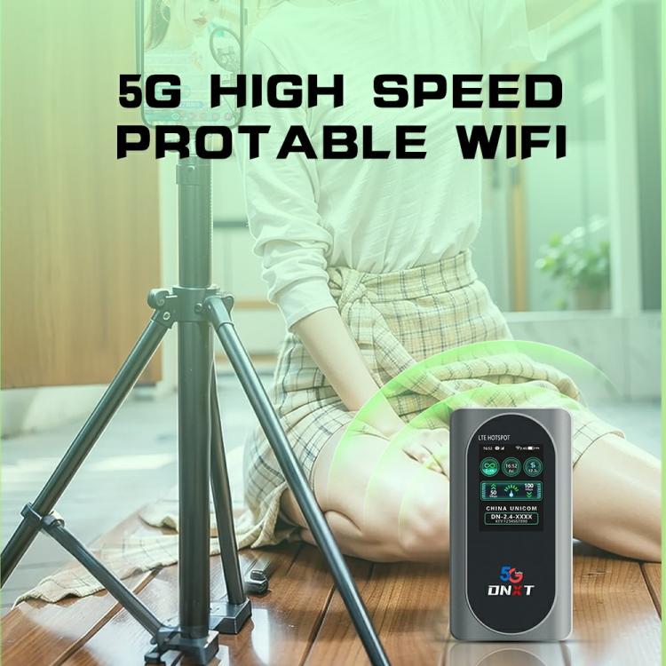 画像代替テキスト