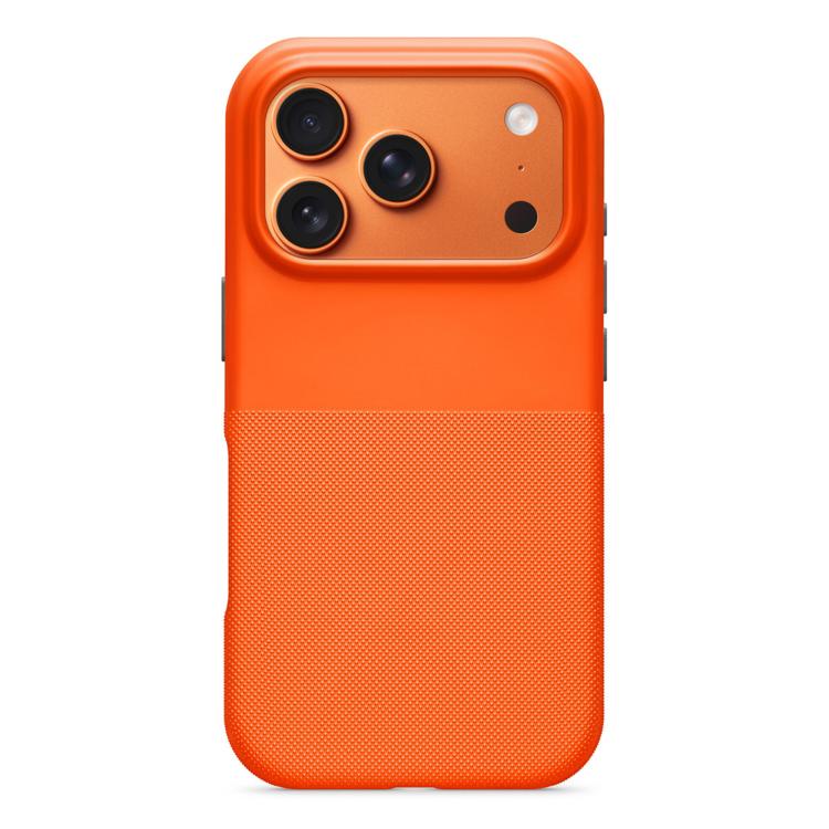 Super magnetische 2-in-1 Silikon stoßfeste Handyhülle mit KI-Kamerataste, Für iPhone 17 Pro Max, Für iPhone 17 Pro, Für iPhone 17, Für iPhone Air
