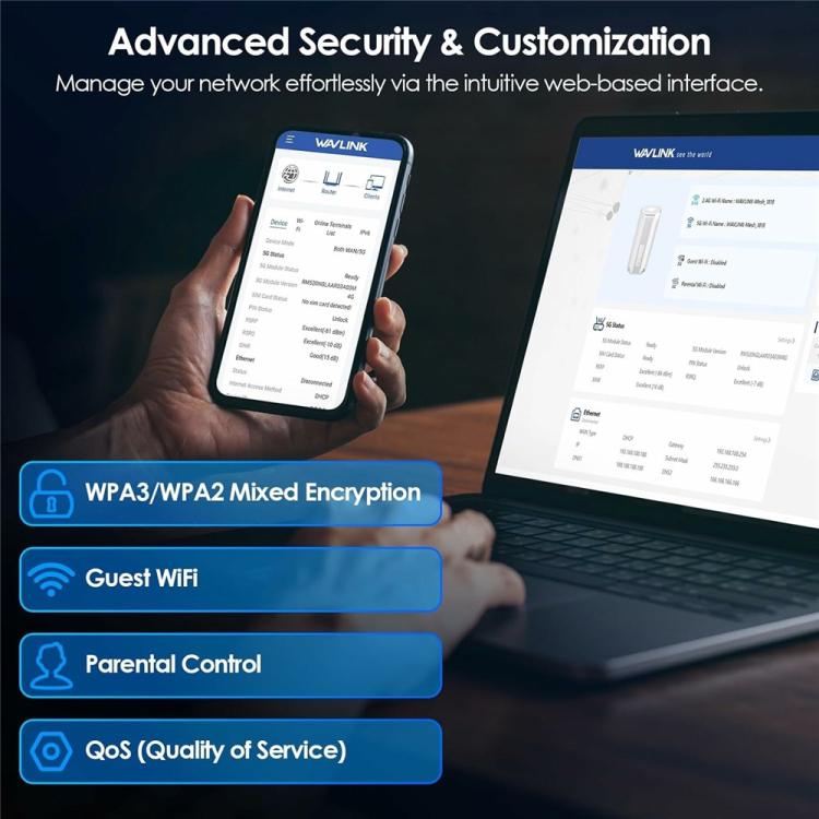 画像代替テキスト