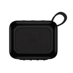 Für JBL GO4 Outdoor Bluetooth Lautsprecher Weiche Silikon Stoßfeste Schutzhülle