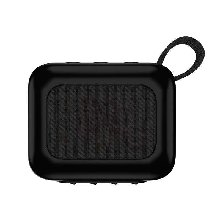 Für JBL GO4 Outdoor Bluetooth Lautsprecher Weiche Silikon Stoßfeste Schutzhülle