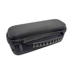 Für Beats Pill 2024 Bluetooth Lautsprecher Hartschalen-Tragetasche Outdoor Tragbarer Schutz-Aufbewahrungskoffer, Für Beats Pill 2024