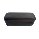 Für Beats Pill 2024 Bluetooth Lautsprecher Hartschalen-Tragetasche Outdoor Tragbarer Schutz-Aufbewahrungskoffer, Für Beats Pill 2024