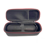 Für Beats Pill 2024 Bluetooth Lautsprecher Hartschalen-Tragetasche Outdoor Tragbarer Schutz-Aufbewahrungskoffer, Für Beats Pill 2024