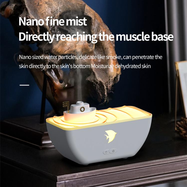 نص بديل للصورة