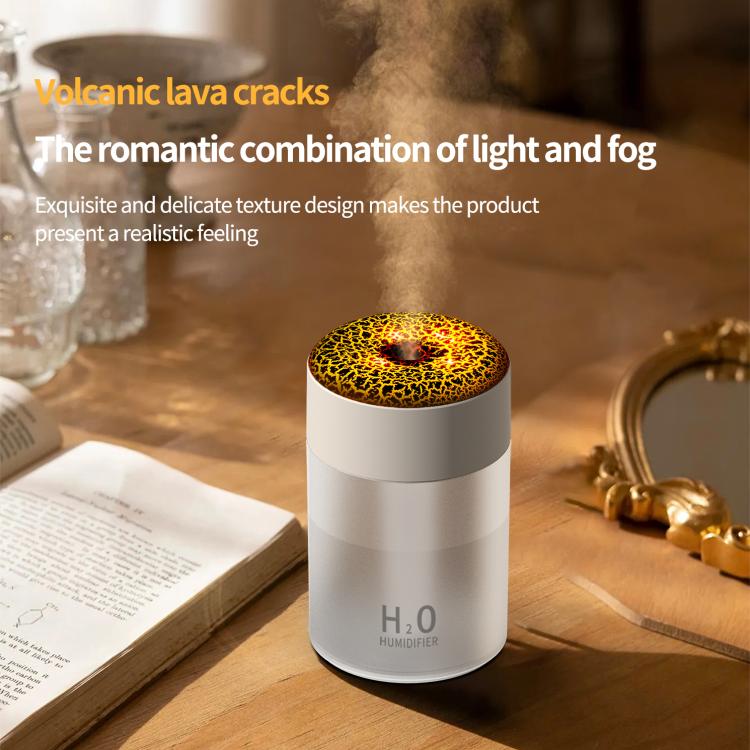 نص بديل للصورة