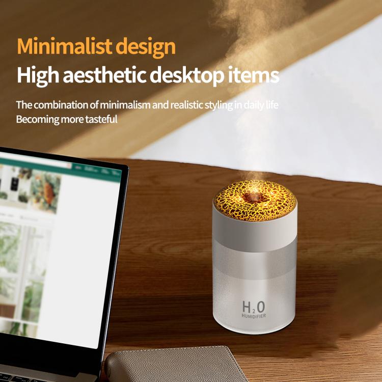 نص بديل للصورة