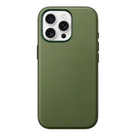 Offizielles Tech Fabric Textur Side-Stick TPU Magnetisches Handyhülle, keine KI-Kamerataste, für iPhone 17 Pro Max, für iPhone 17 Pro, für iPhone 17, für iPhone Air, für iPhone 16 Pro Max, für iPhone 16 Pro, für iPhone 16, für iPhone 15 Pro Max