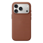 Offizielles Tech Fabric Textur Side-Stick TPU Magnetisches Handyhülle, keine KI-Kamerataste, für iPhone 17 Pro Max, für iPhone 17 Pro, für iPhone 17, für iPhone Air, für iPhone 16 Pro Max, für iPhone 16 Pro, für iPhone 16, für iPhone 15 Pro Max