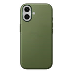 Offizielles Tech Fabric Textur Side-Stick TPU Magnetisches Handyhülle, keine KI-Kamerataste, für iPhone 17 Pro Max, für iPhone 17 Pro, für iPhone 17, für iPhone Air, für iPhone 16 Pro Max, für iPhone 16 Pro, für iPhone 16, für iPhone 15 Pro Max