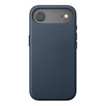 Offizielles Tech Fabric Textur Side-Stick TPU Magnetisches Handyhülle, keine KI-Kamerataste, für iPhone 17 Pro Max, für iPhone 17 Pro, für iPhone 17, für iPhone Air, für iPhone 16 Pro Max, für iPhone 16 Pro, für iPhone 16, für iPhone 15 Pro Max