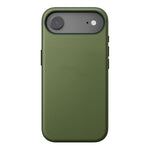 Offizielles Tech Fabric Textur Side-Stick TPU Magnetisches Handyhülle, keine KI-Kamerataste, für iPhone 17 Pro Max, für iPhone 17 Pro, für iPhone 17, für iPhone Air, für iPhone 16 Pro Max, für iPhone 16 Pro, für iPhone 16, für iPhone 15 Pro Max