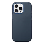 Offizielles Tech Fabric Textur Side-Stick TPU Magnetisches Handyhülle, keine KI-Kamerataste, für iPhone 17 Pro Max, für iPhone 17 Pro, für iPhone 17, für iPhone Air, für iPhone 16 Pro Max, für iPhone 16 Pro, für iPhone 16, für iPhone 15 Pro Max
