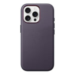 Offizielles Tech Fabric Textur Side-Stick TPU Magnetisches Handyhülle, keine KI-Kamerataste, für iPhone 17 Pro Max, für iPhone 17 Pro, für iPhone 17, für iPhone Air, für iPhone 16 Pro Max, für iPhone 16 Pro, für iPhone 16, für iPhone 15 Pro Max