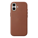Offizielles Tech Fabric Textur Side-Stick TPU Magnetisches Handyhülle, keine KI-Kamerataste, für iPhone 17 Pro Max, für iPhone 17 Pro, für iPhone 17, für iPhone Air, für iPhone 16 Pro Max, für iPhone 16 Pro, für iPhone 16, für iPhone 15 Pro Max
