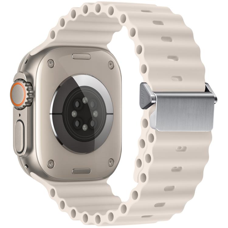 Bild-Alt-Text