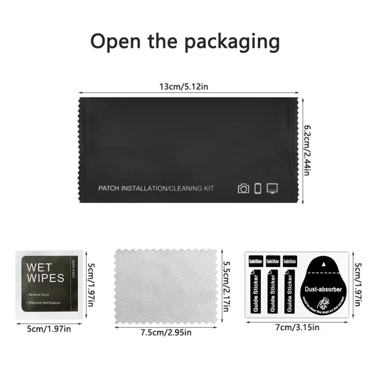 10x 360-Grad-Sichtschutz-Siebdruck Großes, gekrümmtes Kanten-Hartglas aus Aluminium, für iPhone 17e / 16e, für iPhone 17 Pro Max, für iPhone 17 Pro, für iPhone 17, für iPhone Air, für iPhone 16 Pro Max, für iPhone 16 Pro, für iPhone 16 Plus...