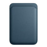 Magnetischer fein gewebter Twill ultra-starke magnetische Kartenhalter