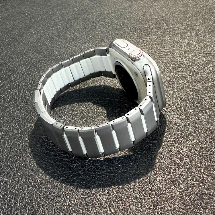 نص بديل للصورة